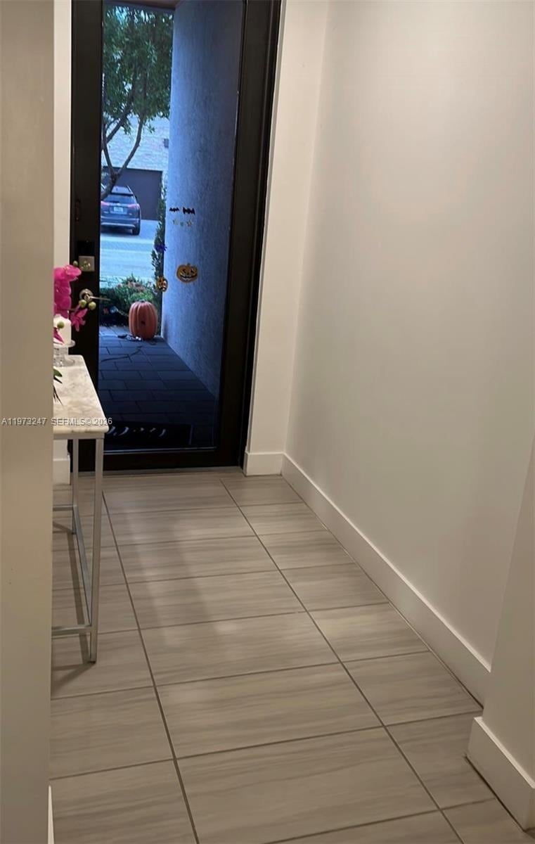 Building Photo - 10521 NW 81st Ter