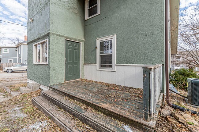 Building Photo - Please View 3D Virtual Walk-Through Before Scheduling a Showing