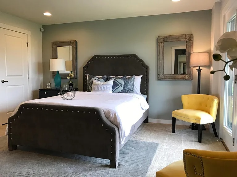 Building Photo - 4224 Skyview