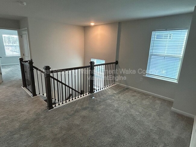 Building Photo - 381 Fosterton Cottage Wy