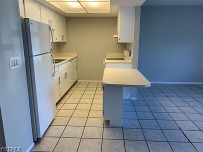 Building Photo - 309 SW 3rd Pl