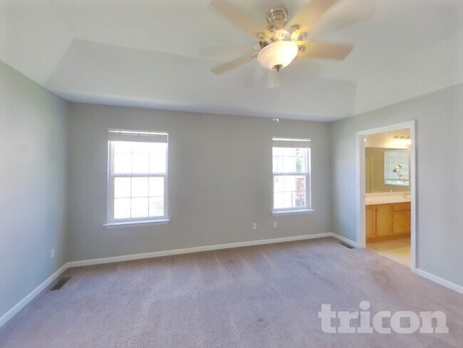 Building Photo - 4331 Clearbrook Ln