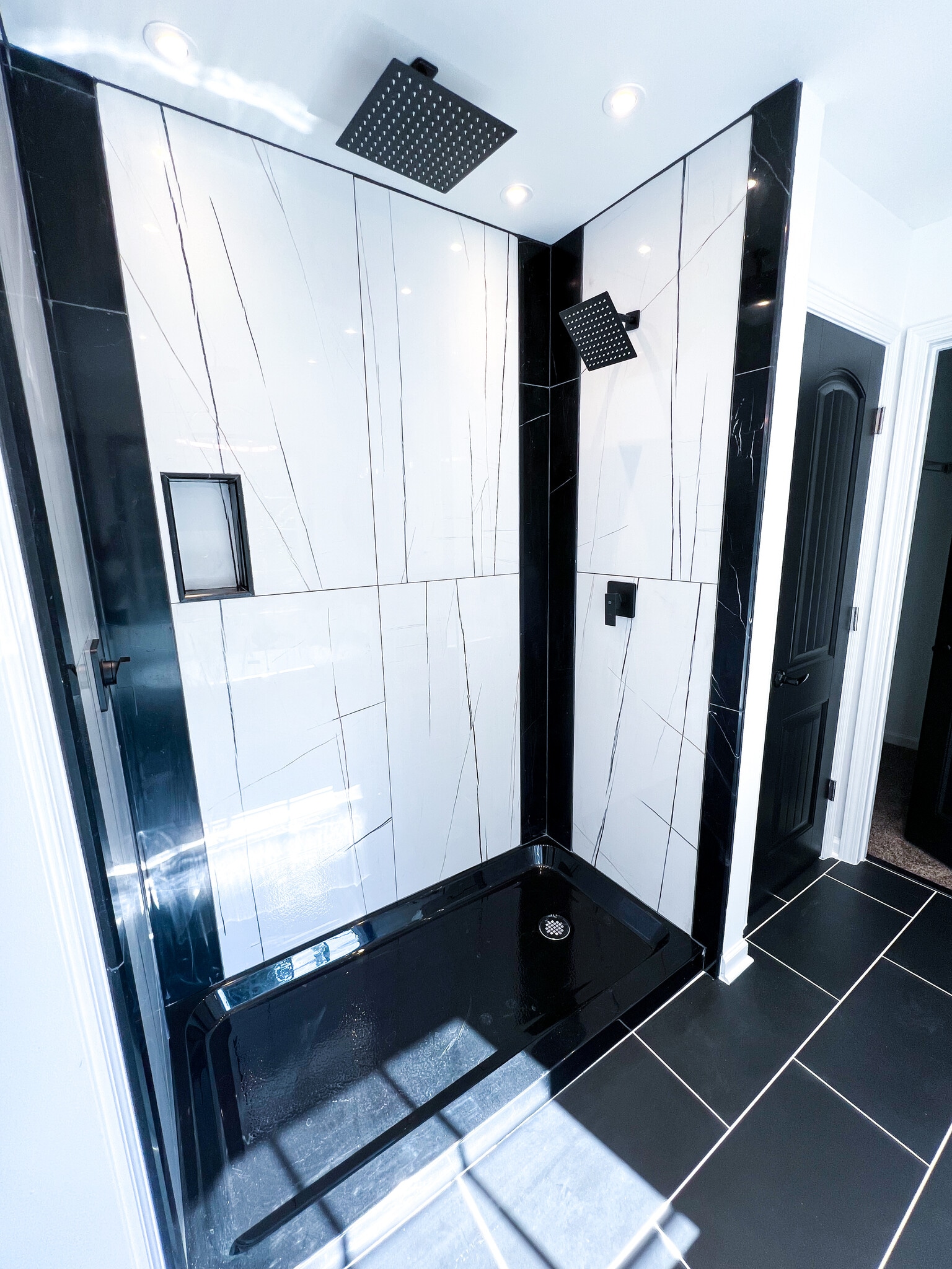 Building Photo - 2050 Appaloosa Way