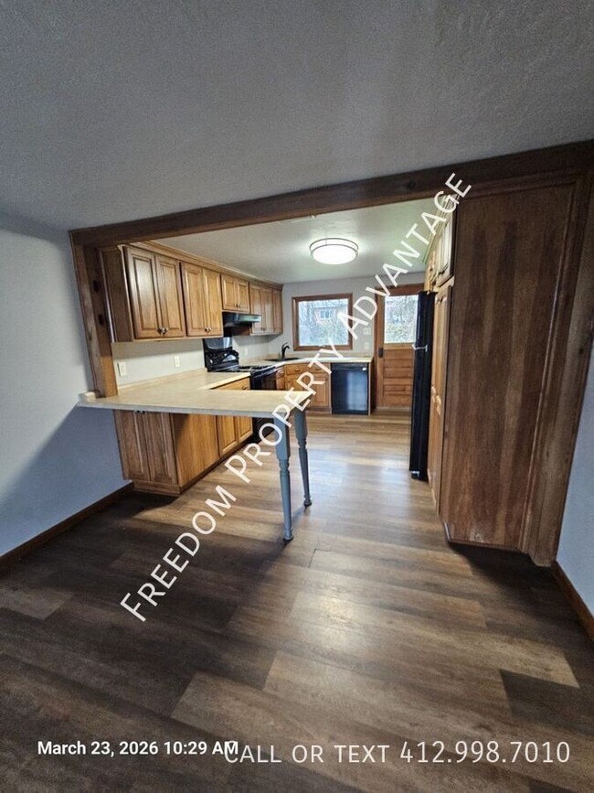 Building Photo - 1920 Idaho St