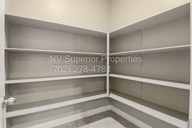 Building Photo - NW!! Pool!!! 5 Bedrooms!!! Bedroom & Bath Downstairs!!! Gated!!!! Covered Patio!!!