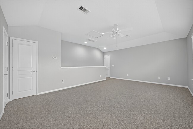 Building Photo - 26 Tidwillow Pl