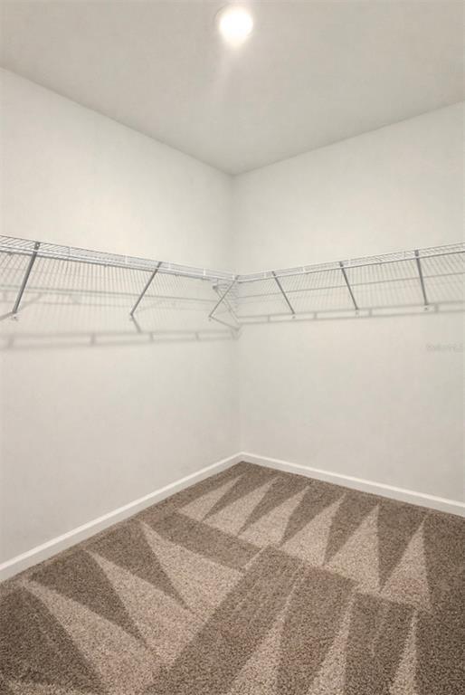 Building Photo - 1580 Marksman Rd