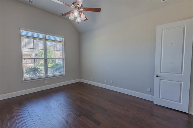 Building Photo - 3036 Martello Ln