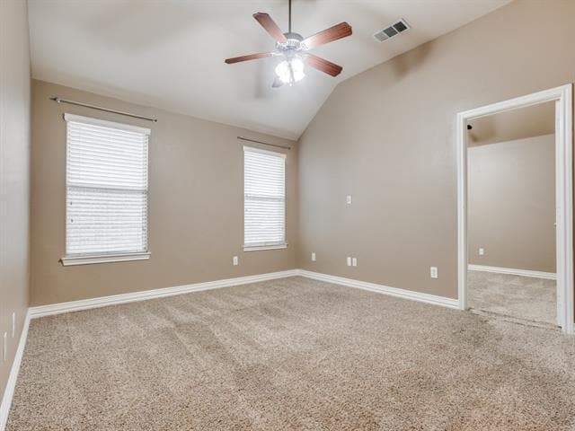 Building Photo - 6701 Driftwood Ln
