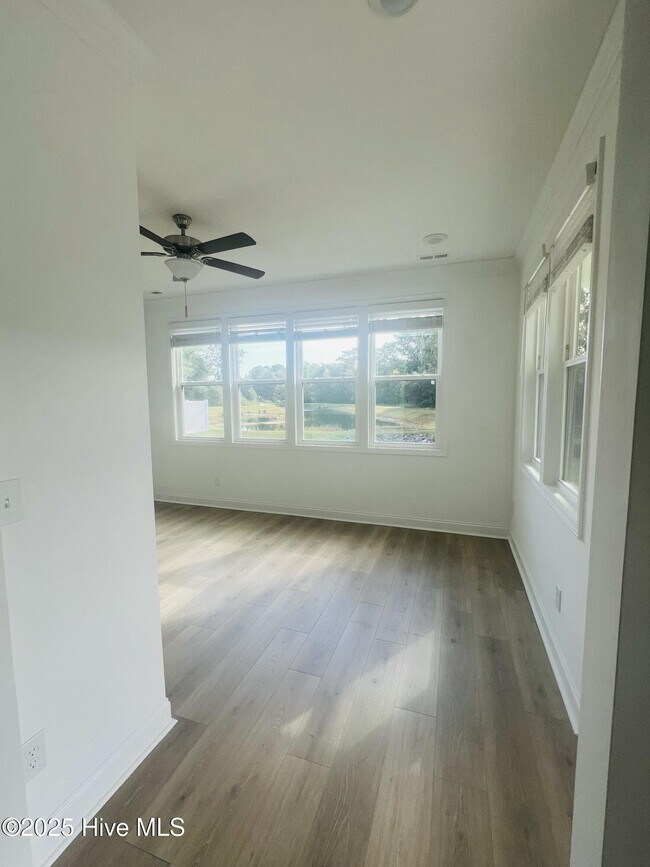 Building Photo - 3509 Awendaw Ct