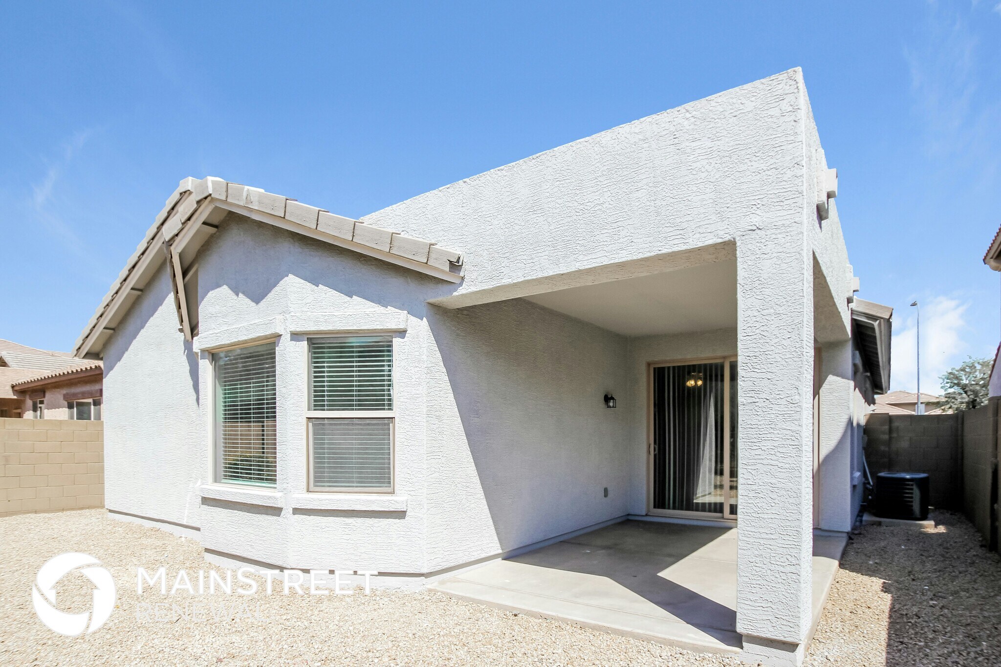 Building Photo - 9255 W Berkeley Rd