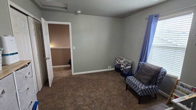Building Photo - 11844 Pei Grove