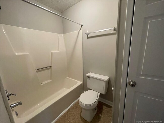 Building Photo - 6916 Kizer Dr