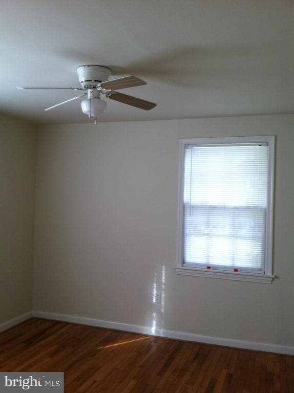 Building Photo - 814 Jefferson St