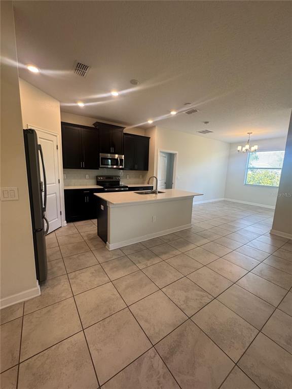 Building Photo - 4596 Storytelling Way