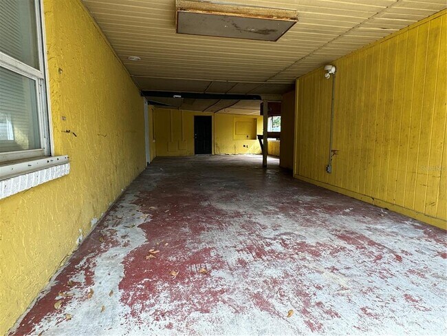 Building Photo - 3575 Michigan Ave