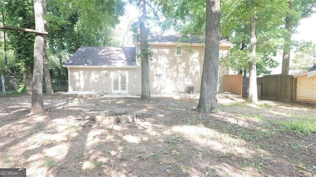 Building Photo - 1824 Idlewood Rd