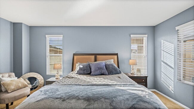 Building Photo - 4106 Arroyo Way