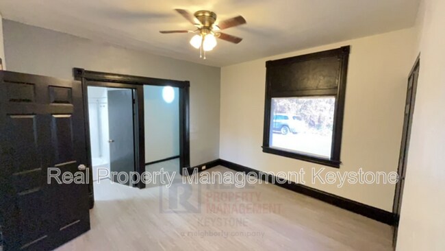 Building Photo - 53 Baldwick Rd