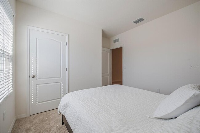 Building Photo - 1126 Chichester Ct