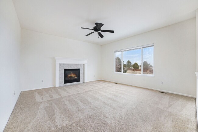 Building Photo - 20501 E Union Ave