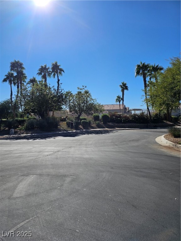 Building Photo - 5492 E Jackpot Winner Ln