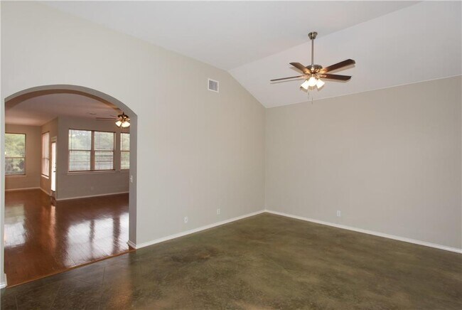 Building Photo - 4908 Quick Water Cove