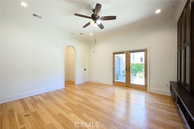 Building Photo - 10 Dunes Bluff