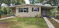 Building Photo - 516 N Wellington Dr