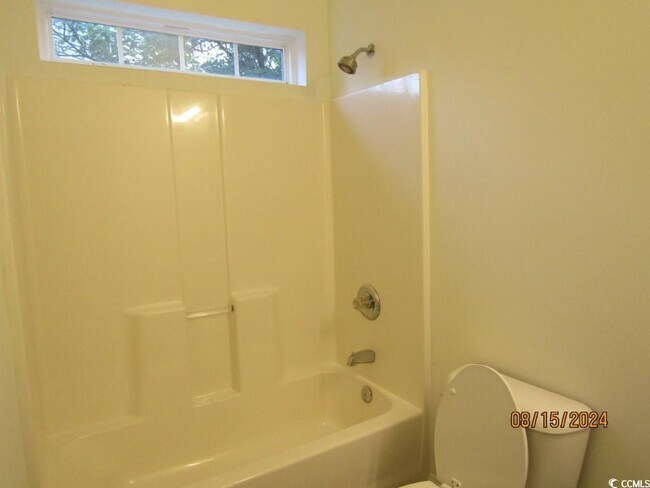 Building Photo - 1145 Peace Pipe Pl