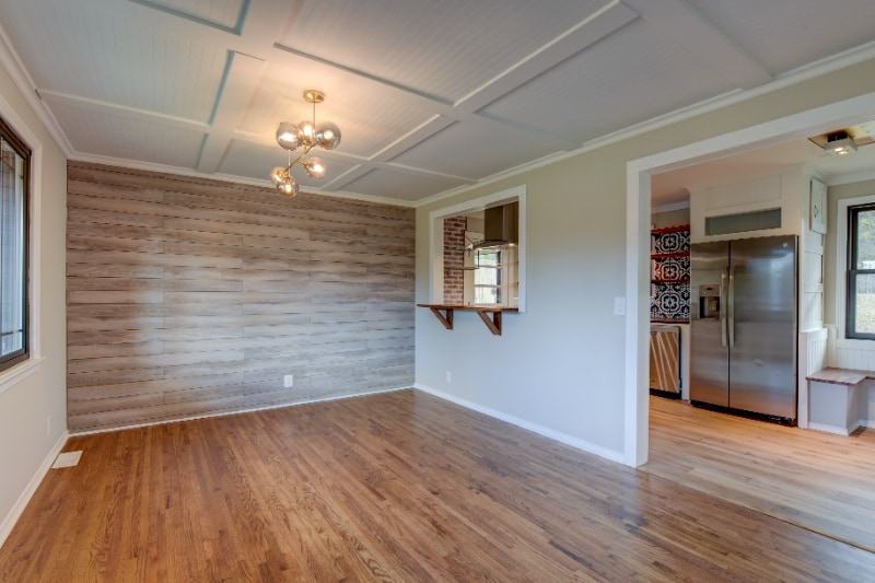 Building Photo - 551 Bonerwood Dr