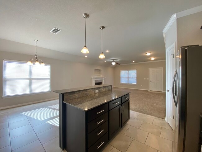 Building Photo - 4526 W Croft Dr