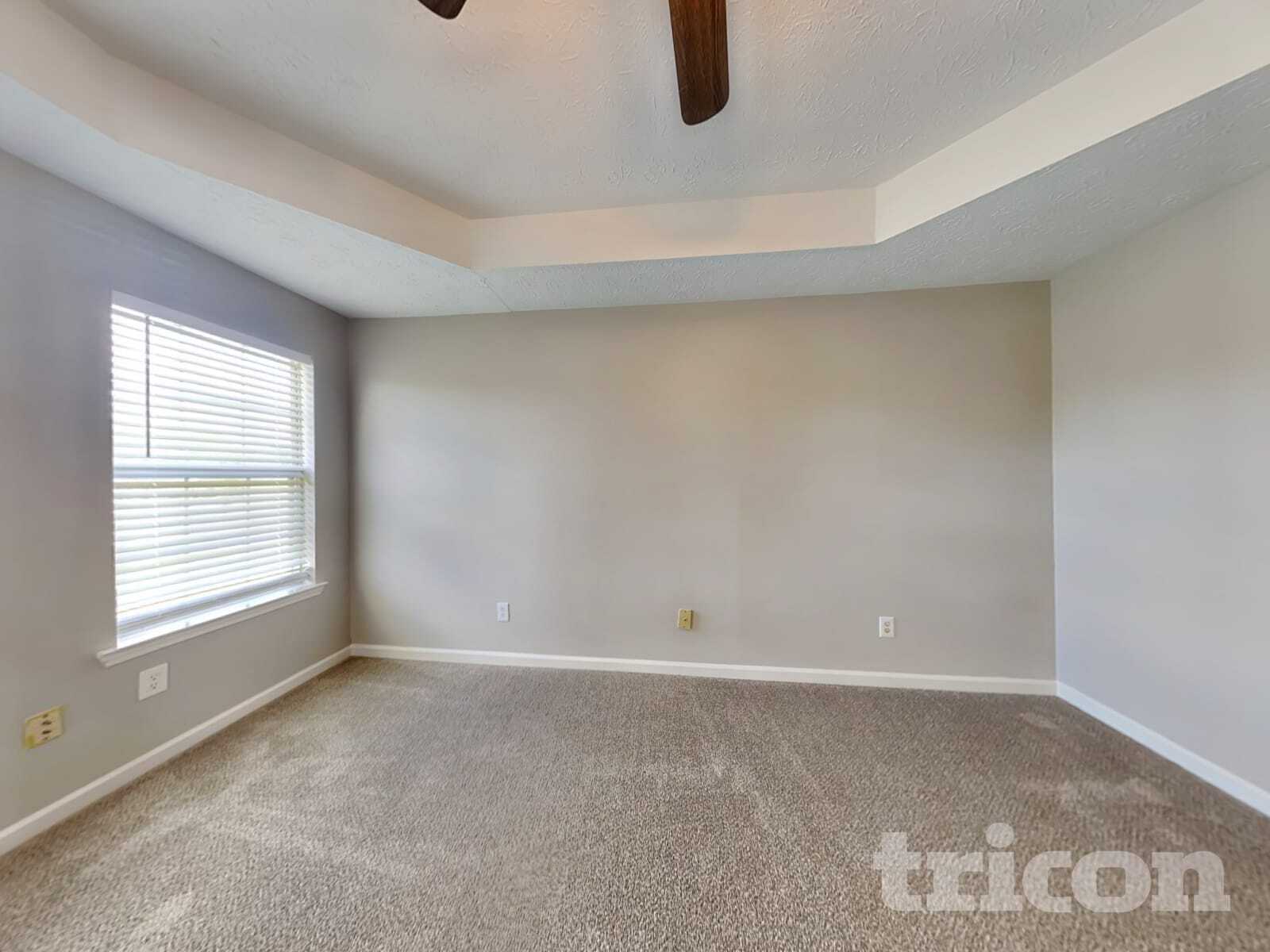 Building Photo - 241 Huntington Dr