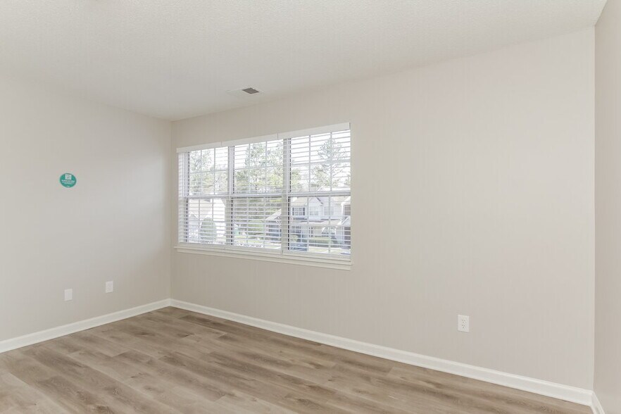 Building Photo - 12654 Tucker Crossing Ln