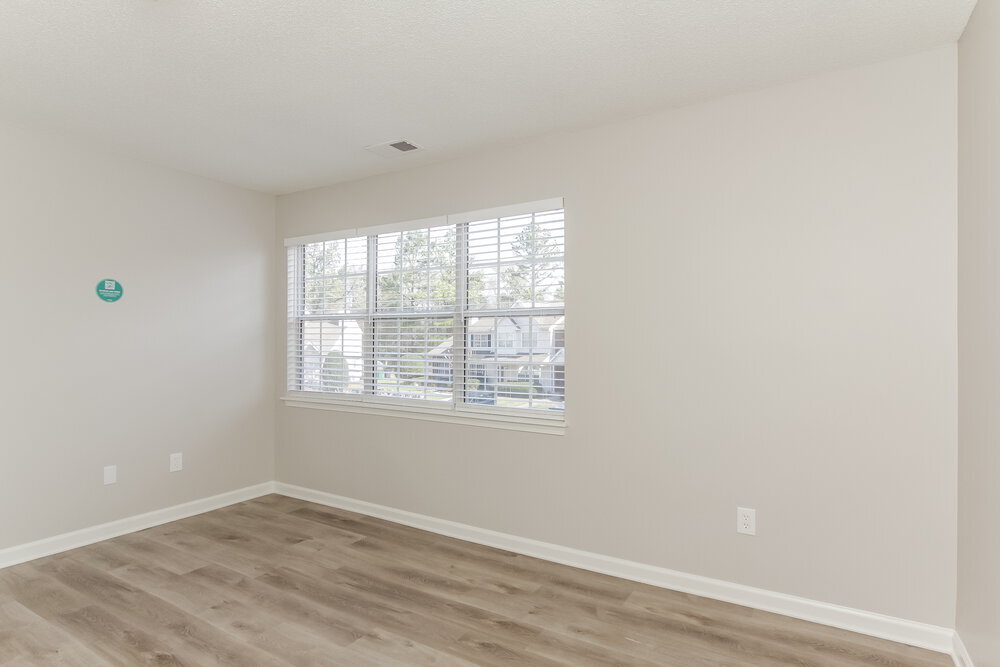 Building Photo - 12654 Tucker Crossing Ln
