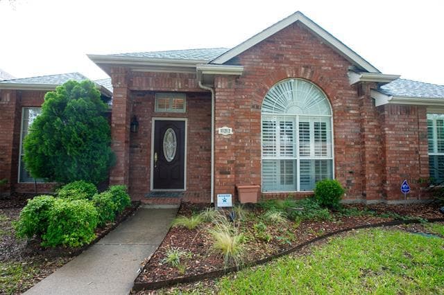 Building Photo - 11212 Jereme Trail