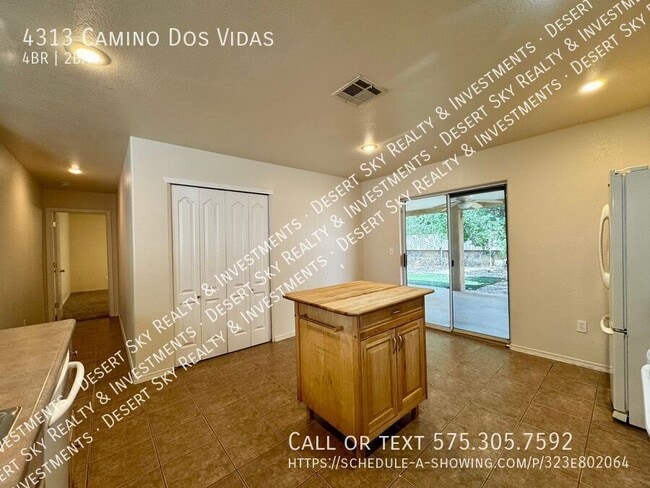 Building Photo - 4313 Camino Dos Vidas