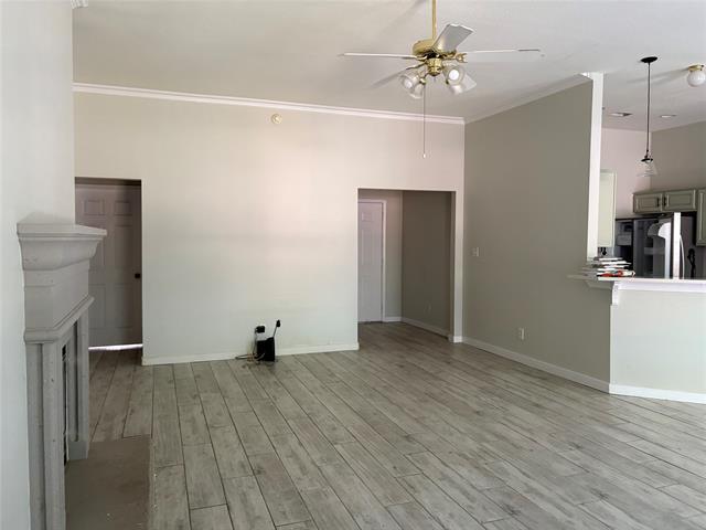 Building Photo - 3849 Kirby Dr