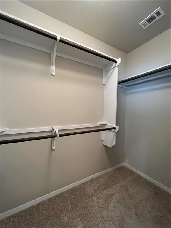 Building Photo - 208 Rollingwood Dr