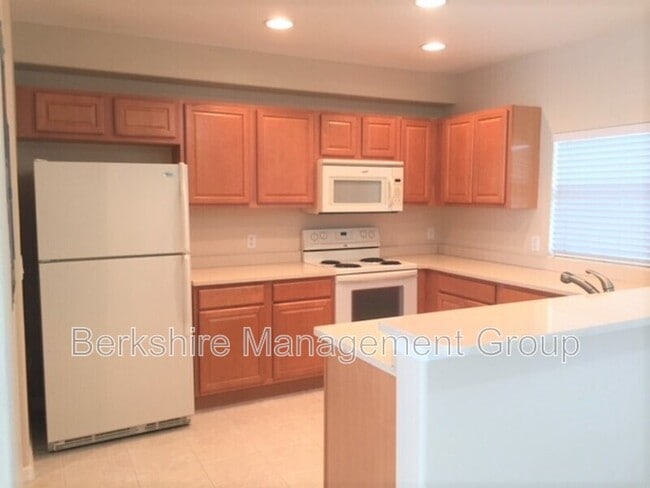 Building Photo - 4930 Cactus Needle Ln