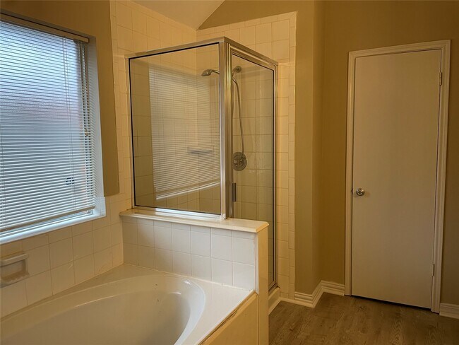Building Photo - 15915 Blue Mesa Ridge Dr