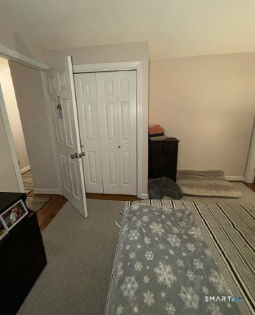 Building Photo - 186 Seaton Rd