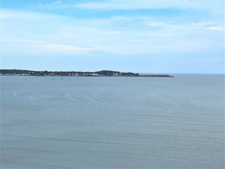 Building Photo - 510 Revere Beach Blvd