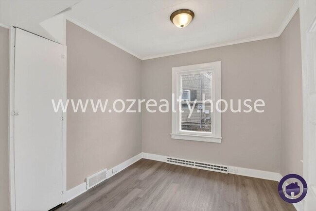 Building Photo - 4336 Garden Park Dr