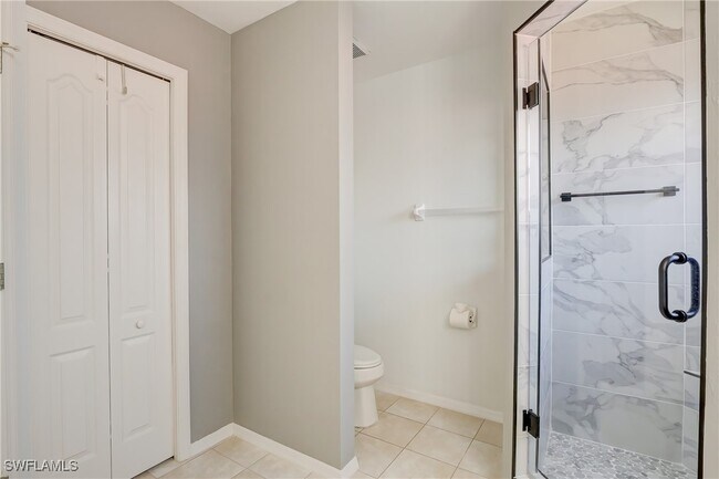 Building Photo - 25680 Springtide Ct