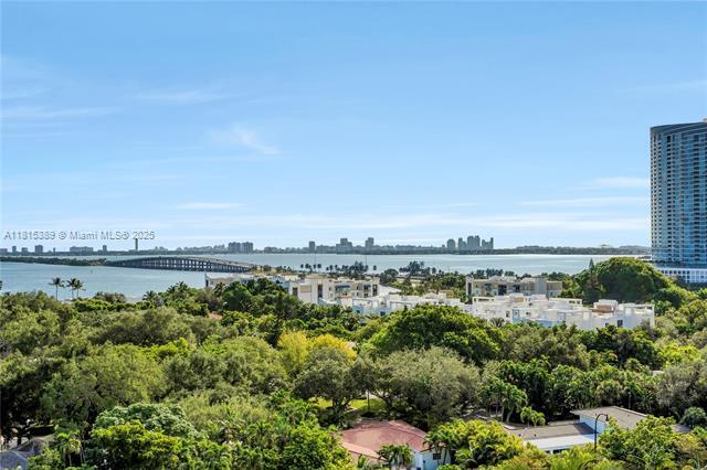 Building Photo - 4250 Biscayne Blvd