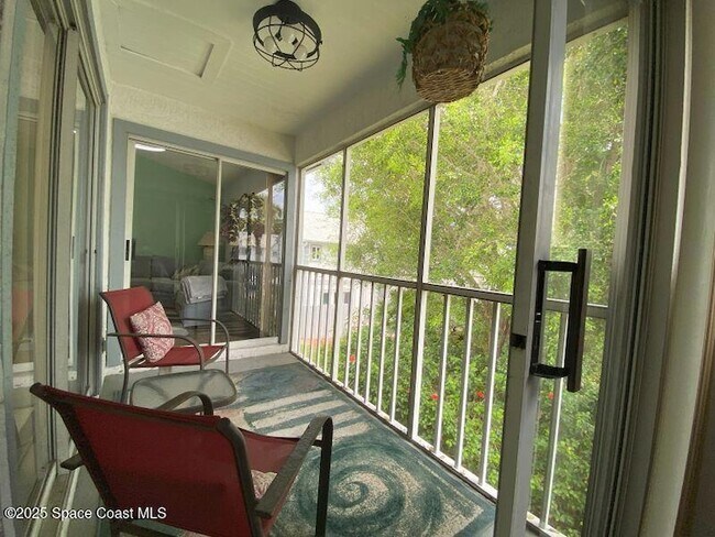 Building Photo - 211 Ocean Park Ln