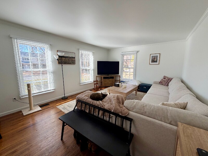 Building Photo - 1240 Patrick Ln