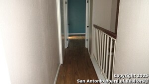 Building Photo - 8527 Village Creek