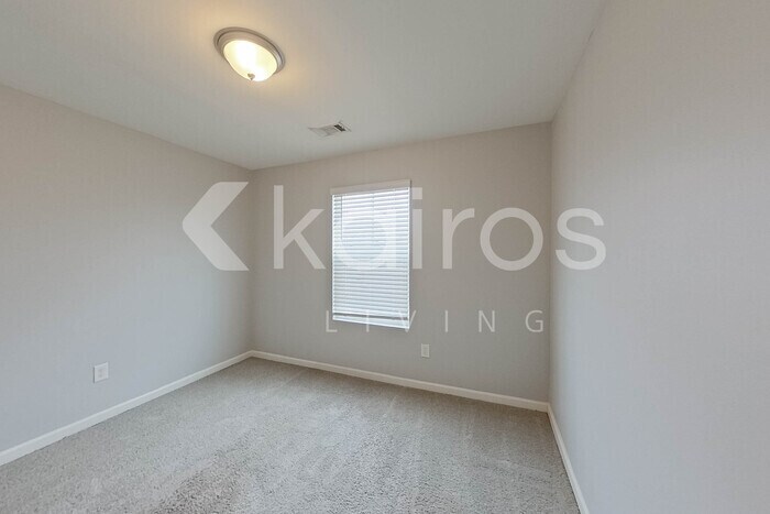 Building Photo - 151 Dudley Wy